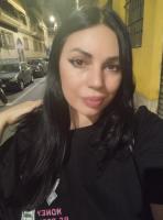 691323225: Chica busca chico en Alicante