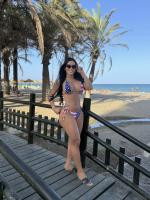 645504209: Transexual en Málaga