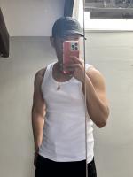 678600069: Chico busca chica en Mallorca