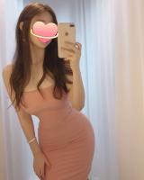 617018188: Chica busca chico en Madrid