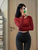 617018188: Chica busca chico en Madrid