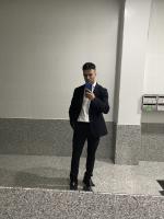 614738788: Chico busca chica en La Coruña