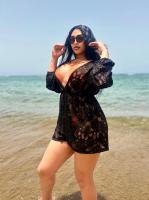 622137937: Transexual en Las Palmas