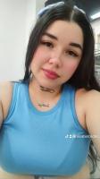 613836927: Chica busca chico en Vizcaya