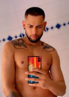 603278054: Chico busca chica en Madrid