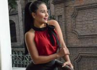 610671166: Chica busca chico en Málaga