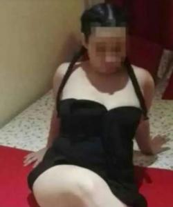 Chica busca chico en Tarragona: 