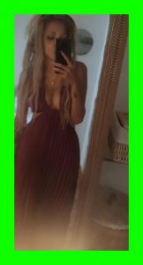 Chica busca chico en Guipúzcoa: 