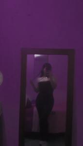 Chica busca chico en Vizcaya: 