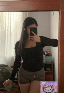 Chica busca chico en Vizcaya: 