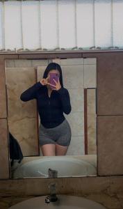 Chica busca chico en Vizcaya: 