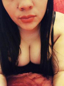 Chica busca chico en Albacete: 