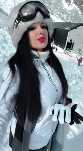 Travesti en Guipúzcoa: 