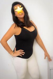 Chica busca chico en Gerona: 