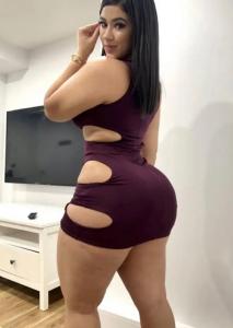 Chica busca chico en Tenerife: 
