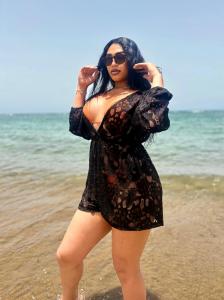 Travesti en Las Palmas: 