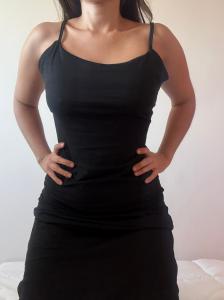 Chica busca chico en Barcelona: 