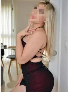 Chica busca chico en Valladolid: 