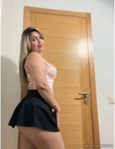 Chica busca chico en Valladolid: 