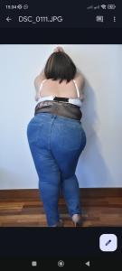 Chica busca chico en Vizcaya: 