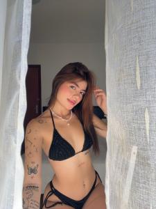 Chica busca chico en Soria: 