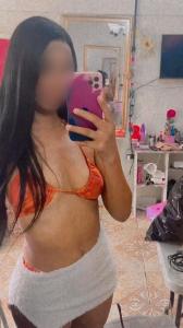 Chica busca chico en Valencia: 