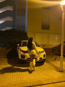Chica busca chico en Tarragona: 