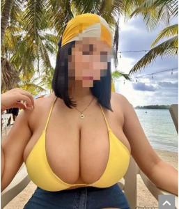 Chica busca chico en Granada: 