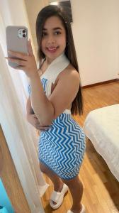 Chica busca chico en Asturias: 