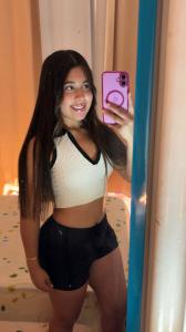 Chica busca chico en Asturias: 