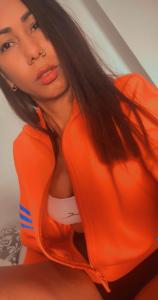 Chica busca chico en Albacete: 