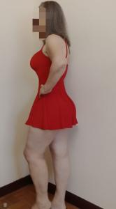 Chica busca chico en Asturias: 