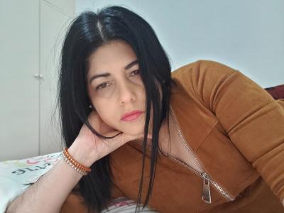 Chica busca chico en Zaragoza: 