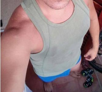 680802795: Chico busca chica en Gerona