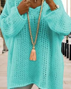 642694365: Chica busca chico en Asturias