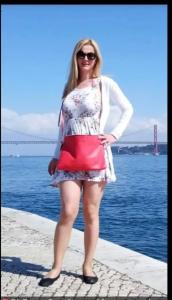Transexual en Barcelona: 