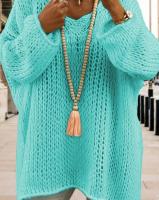 642694365: Chica busca chico en Asturias