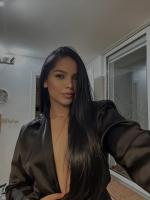 624003903: Chica busca chico en Guipúzcoa