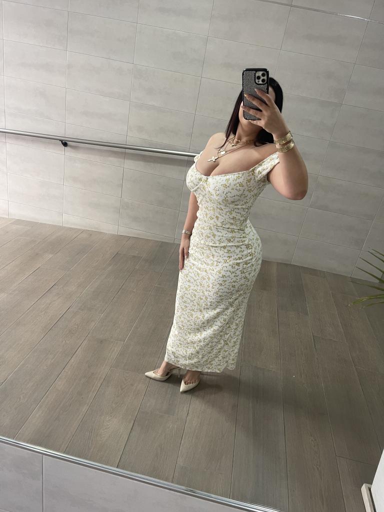 Chica busca chico en Jaén: 