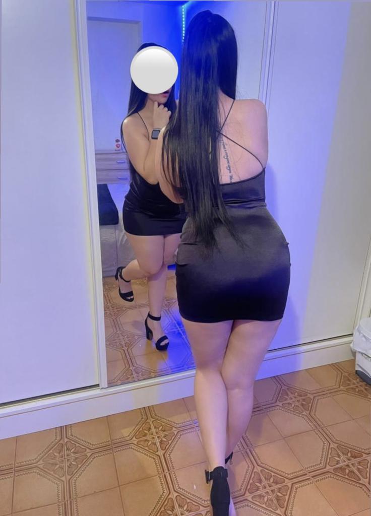 614915378: Chica busca chico en Madrid