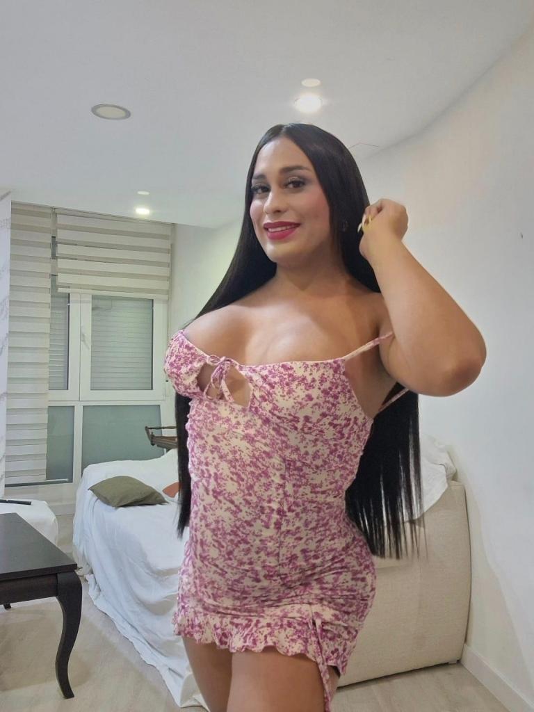 Travesti en Asturias: 