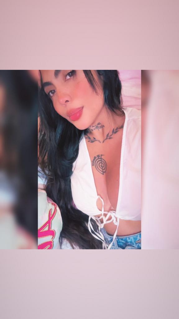 641383723: Chica busca chico en La Rioja