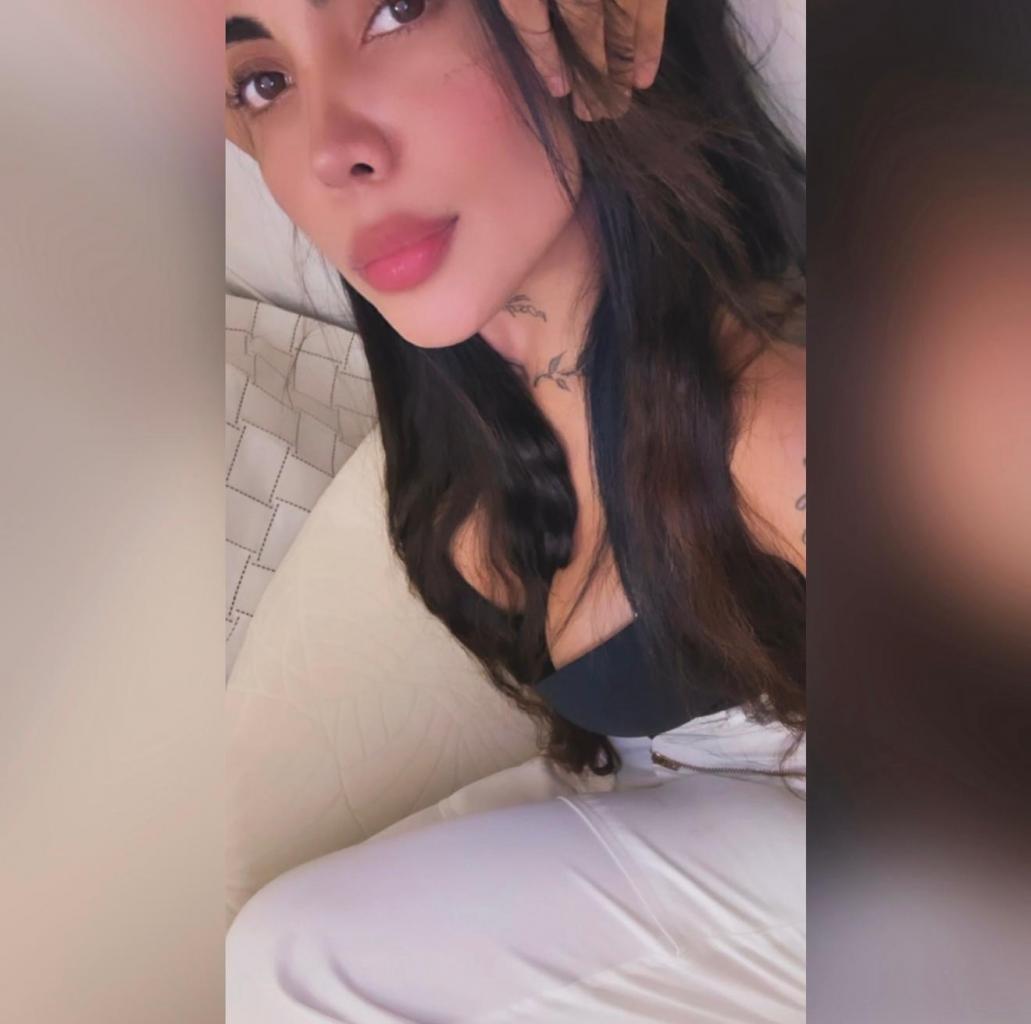 641383723: Chica busca chico en La Rioja