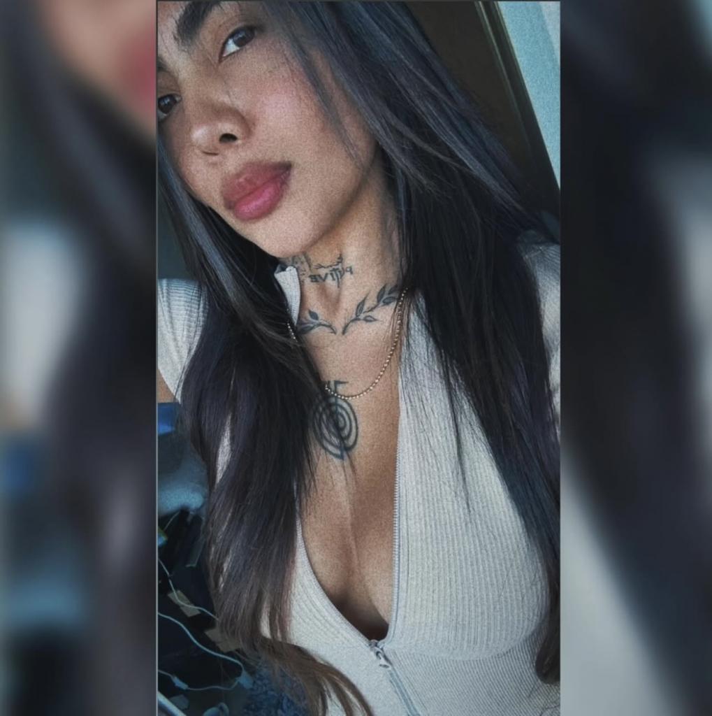 Chica busca chico en Álava: 