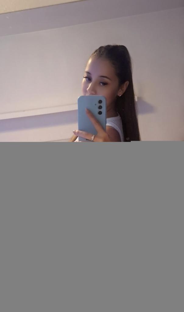 643268388: Chica busca chico en Alicante