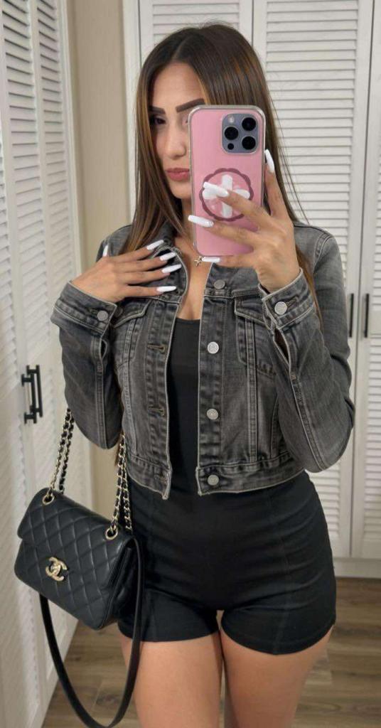 Chica busca chico en Pontevedra: 