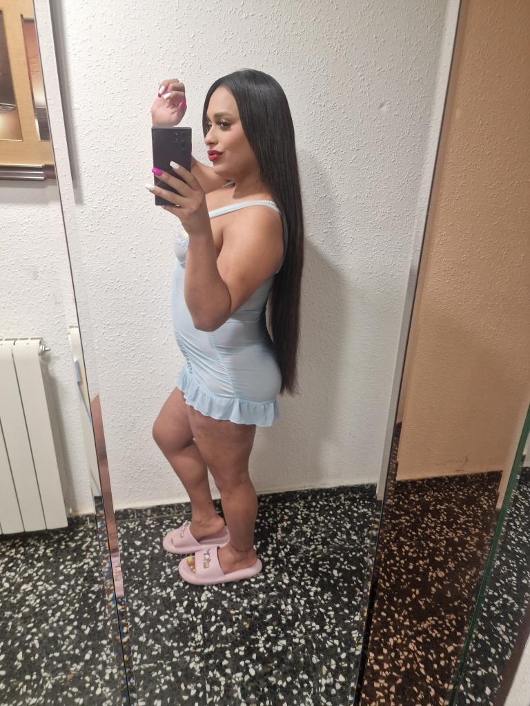 Transexual en Asturias: 