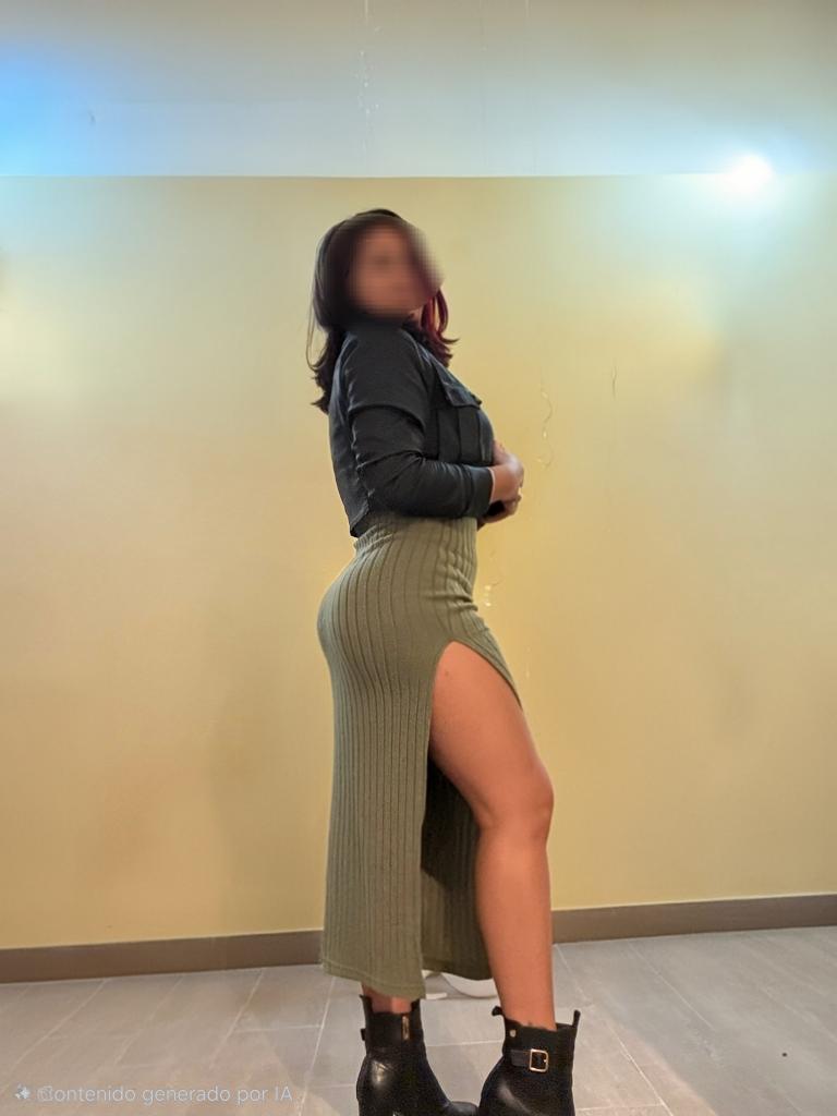 Chica busca chico en Guipúzcoa: 