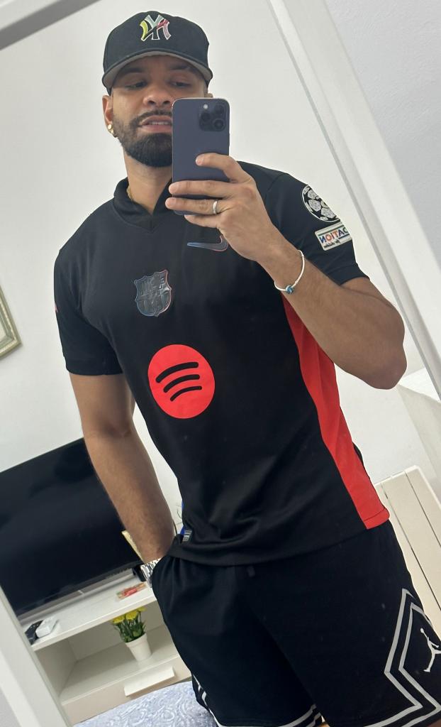 Chico busca chica en Navarra: 