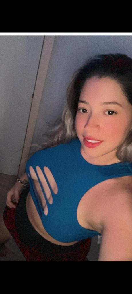 640133780: Chica busca chico en Castellón